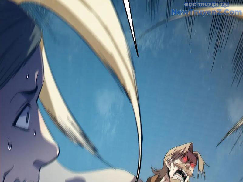 Vô Địch Bị Động Tạo Ra Tấn Sát Thương Chapter 83 - Trang 4