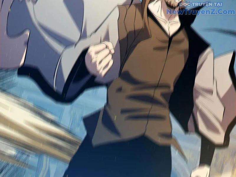 Vô Địch Bị Động Tạo Ra Tấn Sát Thương Chapter 83 - Trang 4