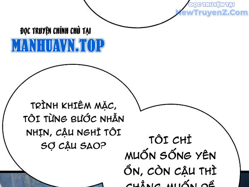Vô Địch Bị Động Tạo Ra Tấn Sát Thương Chapter 83 - Trang 4