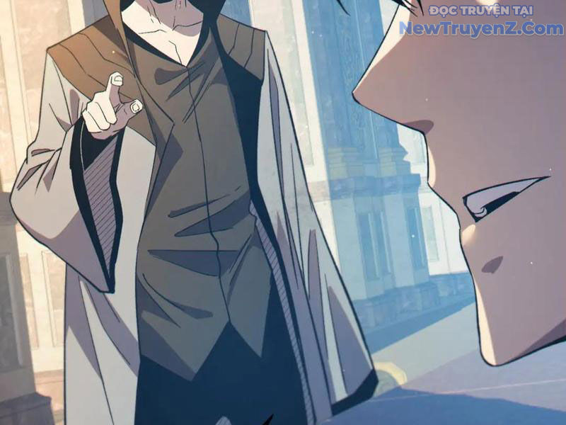 Vô Địch Bị Động Tạo Ra Tấn Sát Thương Chapter 83 - Trang 4