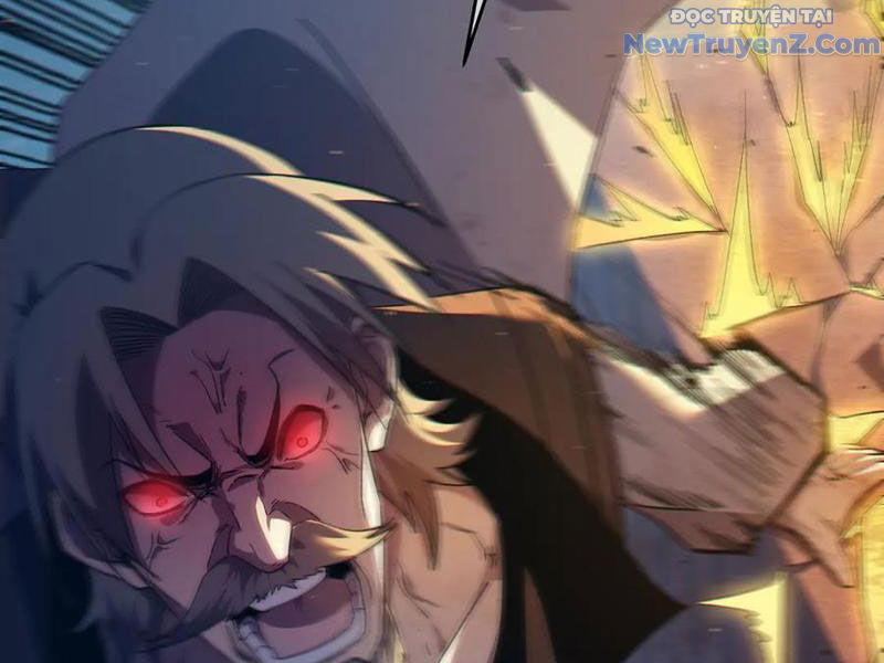 Vô Địch Bị Động Tạo Ra Tấn Sát Thương Chapter 83 - Trang 4