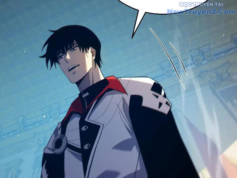 Vô Địch Bị Động Tạo Ra Tấn Sát Thương Chapter 83 - Trang 4