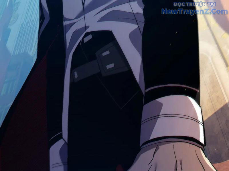 Vô Địch Bị Động Tạo Ra Tấn Sát Thương Chapter 83 - Trang 4