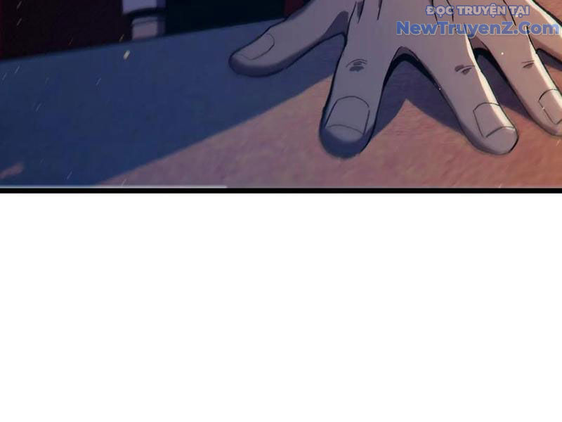 Vô Địch Bị Động Tạo Ra Tấn Sát Thương Chapter 83 - Trang 4