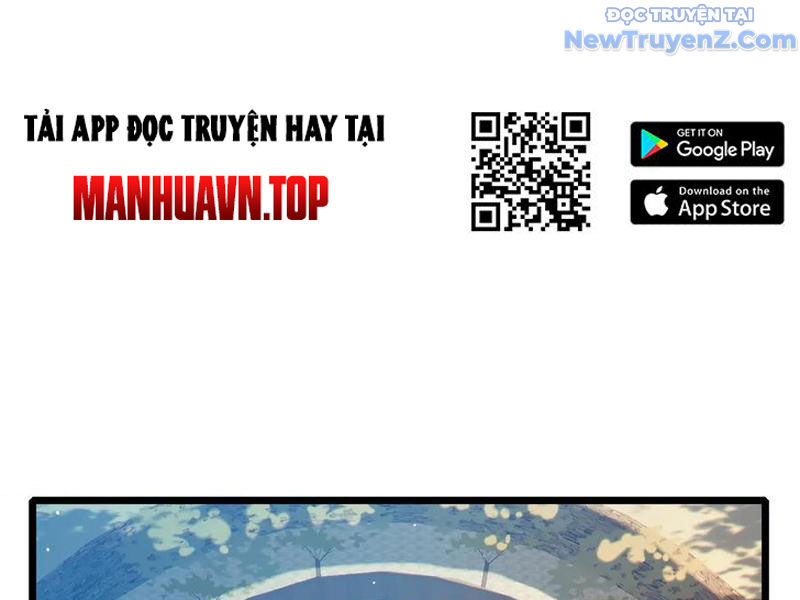 Vô Địch Bị Động Tạo Ra Tấn Sát Thương Chapter 83 - Trang 4