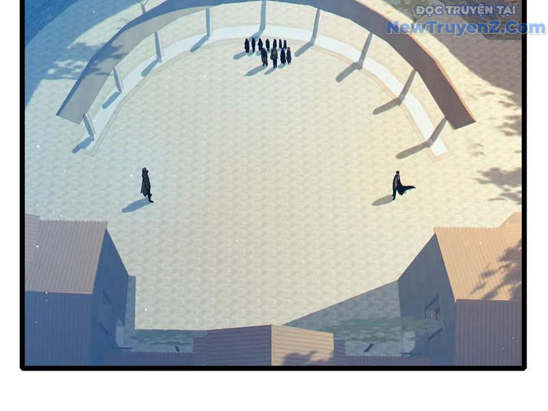 Vô Địch Bị Động Tạo Ra Tấn Sát Thương Chapter 83 - Trang 4