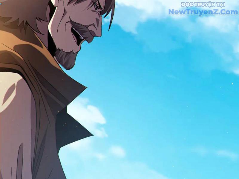 Vô Địch Bị Động Tạo Ra Tấn Sát Thương Chapter 83 - Trang 4