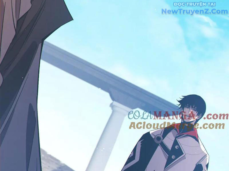 Vô Địch Bị Động Tạo Ra Tấn Sát Thương Chapter 83 - Trang 4