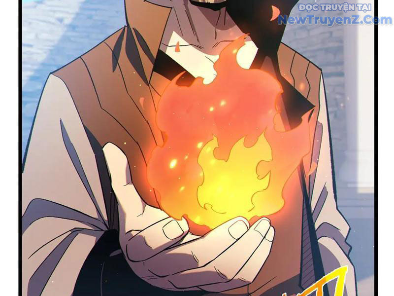 Vô Địch Bị Động Tạo Ra Tấn Sát Thương Chapter 83 - Trang 4