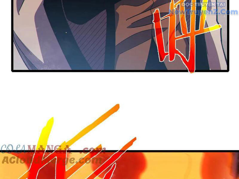 Vô Địch Bị Động Tạo Ra Tấn Sát Thương Chapter 83 - Trang 4