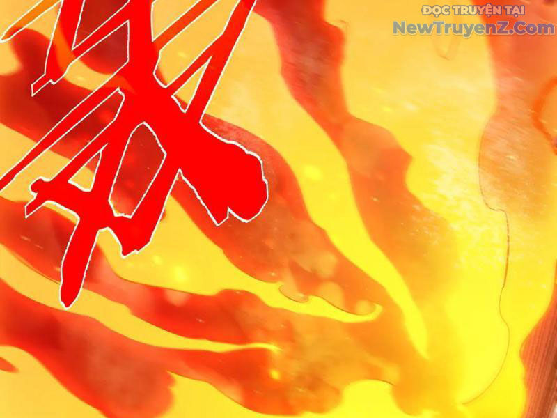 Vô Địch Bị Động Tạo Ra Tấn Sát Thương Chapter 83 - Trang 4