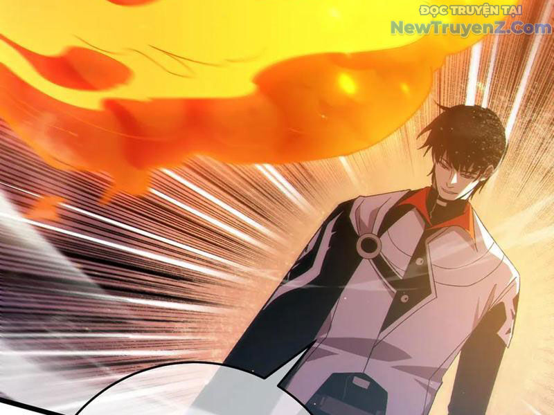 Vô Địch Bị Động Tạo Ra Tấn Sát Thương Chapter 83 - Trang 4