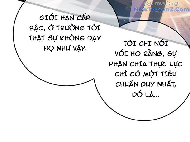 Vô Địch Bị Động Tạo Ra Tấn Sát Thương Chapter 83 - Trang 4