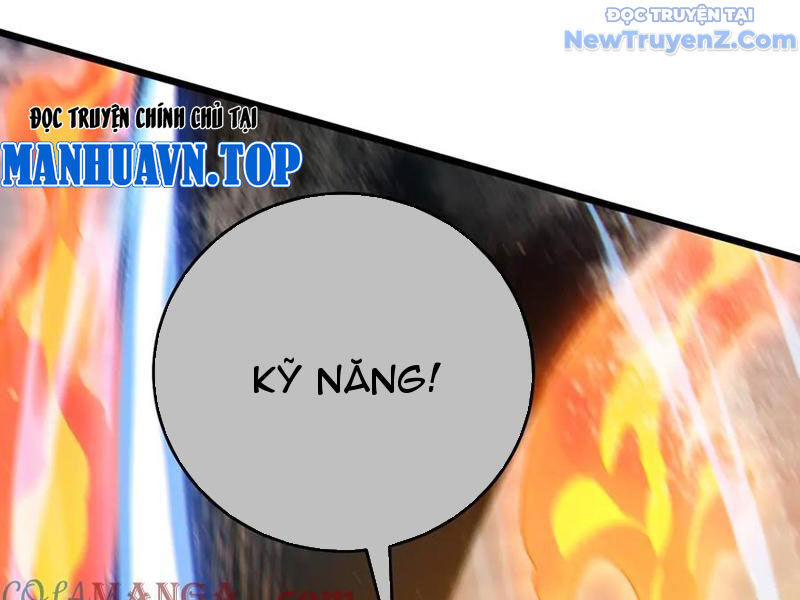 Vô Địch Bị Động Tạo Ra Tấn Sát Thương Chapter 83 - Trang 4