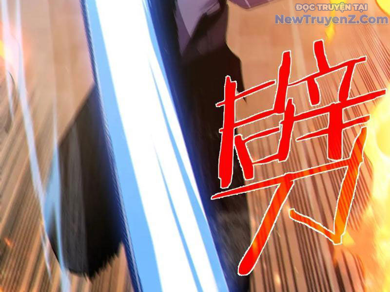 Vô Địch Bị Động Tạo Ra Tấn Sát Thương Chapter 83 - Trang 4