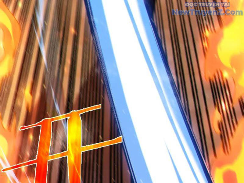 Vô Địch Bị Động Tạo Ra Tấn Sát Thương Chapter 83 - Trang 4