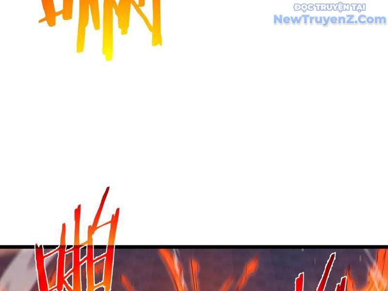 Vô Địch Bị Động Tạo Ra Tấn Sát Thương Chapter 83 - Trang 4