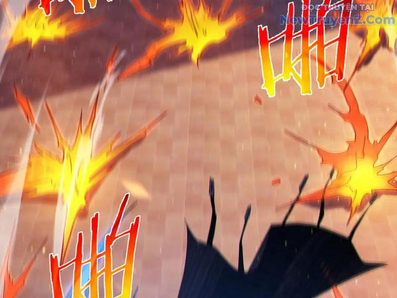 Vô Địch Bị Động Tạo Ra Tấn Sát Thương Chapter 83 - Trang 4