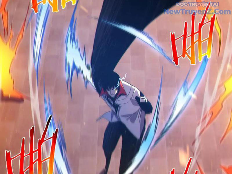 Vô Địch Bị Động Tạo Ra Tấn Sát Thương Chapter 83 - Trang 4