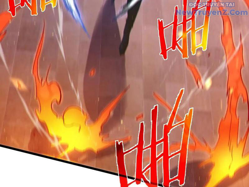 Vô Địch Bị Động Tạo Ra Tấn Sát Thương Chapter 83 - Trang 4