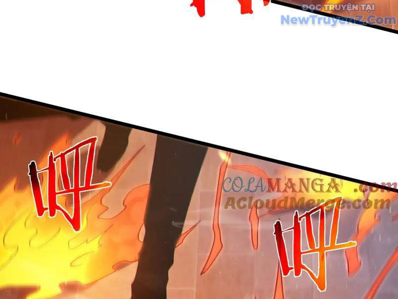 Vô Địch Bị Động Tạo Ra Tấn Sát Thương Chapter 83 - Trang 4