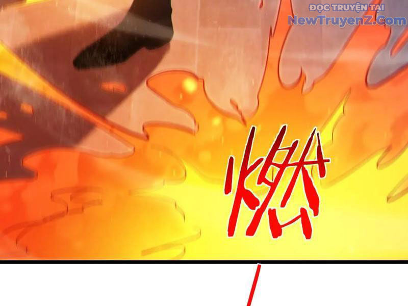 Vô Địch Bị Động Tạo Ra Tấn Sát Thương Chapter 83 - Trang 4