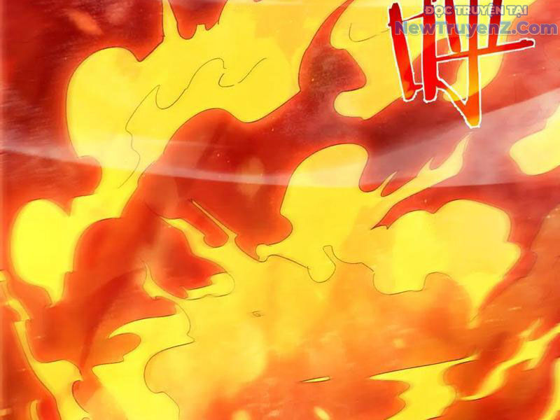 Vô Địch Bị Động Tạo Ra Tấn Sát Thương Chapter 83 - Trang 4