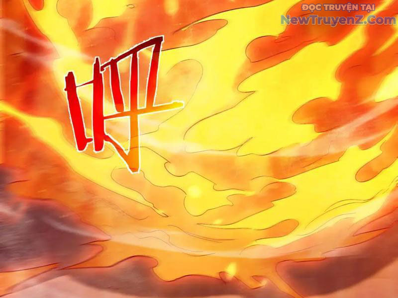 Vô Địch Bị Động Tạo Ra Tấn Sát Thương Chapter 83 - Trang 4