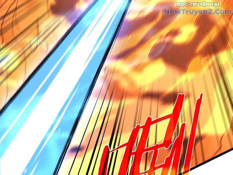 Vô Địch Bị Động Tạo Ra Tấn Sát Thương Chapter 83 - Trang 4