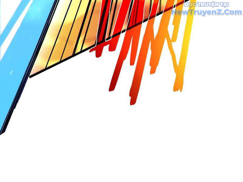 Vô Địch Bị Động Tạo Ra Tấn Sát Thương Chapter 83 - Trang 4
