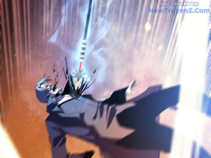 Vô Địch Bị Động Tạo Ra Tấn Sát Thương Chapter 83 - Trang 4