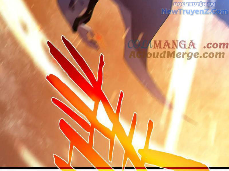 Vô Địch Bị Động Tạo Ra Tấn Sát Thương Chapter 83 - Trang 4