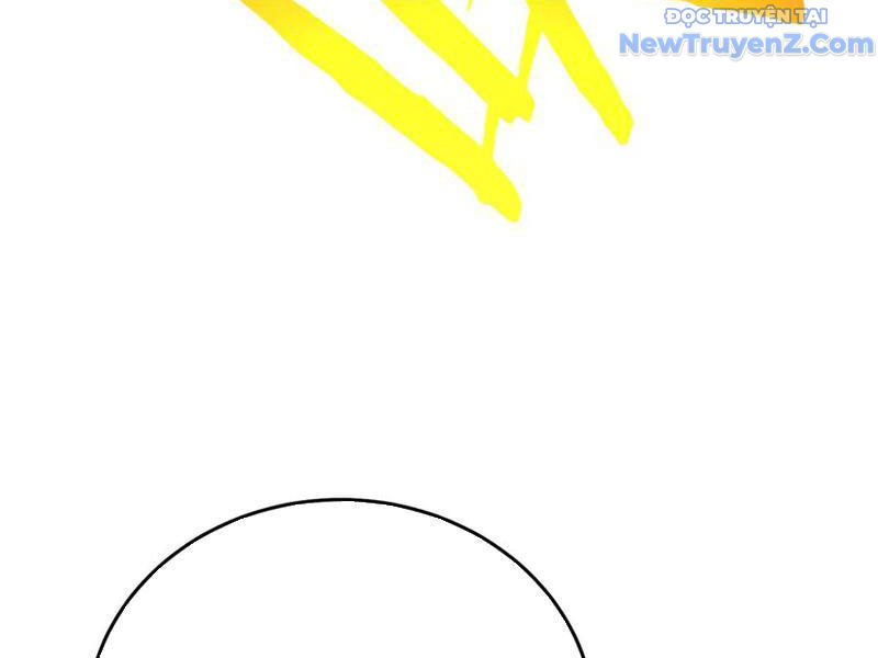 Vô Địch Bị Động Tạo Ra Tấn Sát Thương Chapter 83 - Trang 4