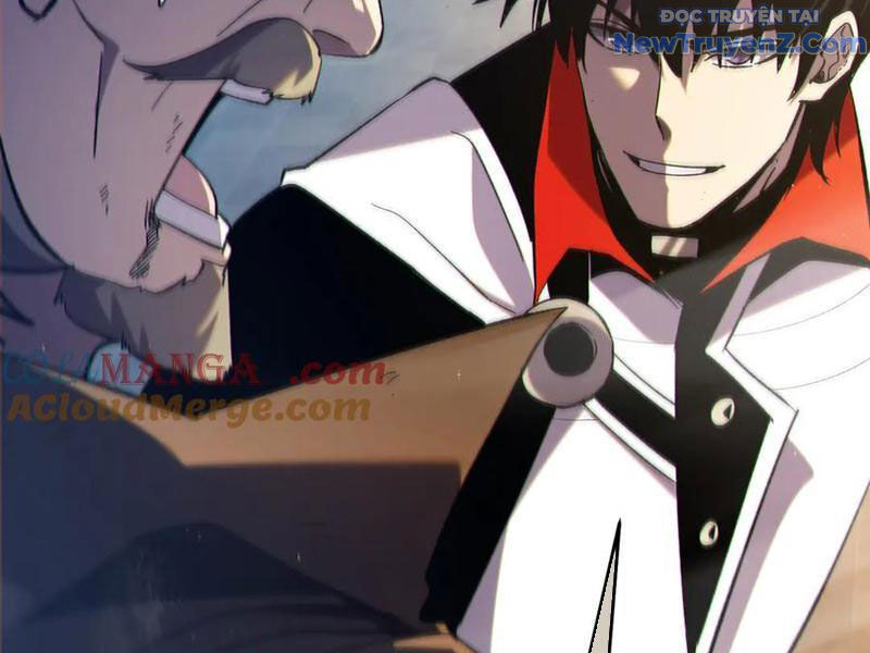 Vô Địch Bị Động Tạo Ra Tấn Sát Thương Chapter 83 - Trang 4