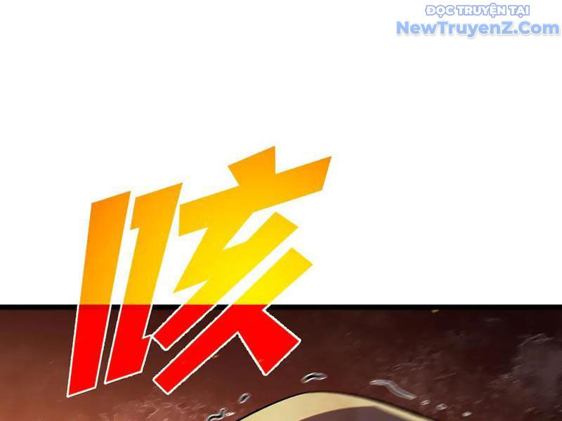 Vô Địch Bị Động Tạo Ra Tấn Sát Thương Chapter 83 - Trang 4