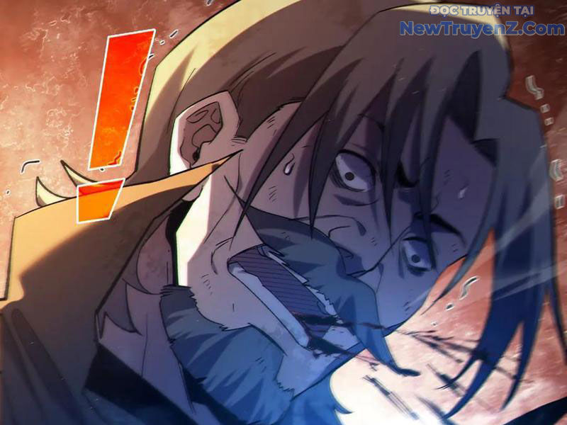 Vô Địch Bị Động Tạo Ra Tấn Sát Thương Chapter 83 - Trang 4