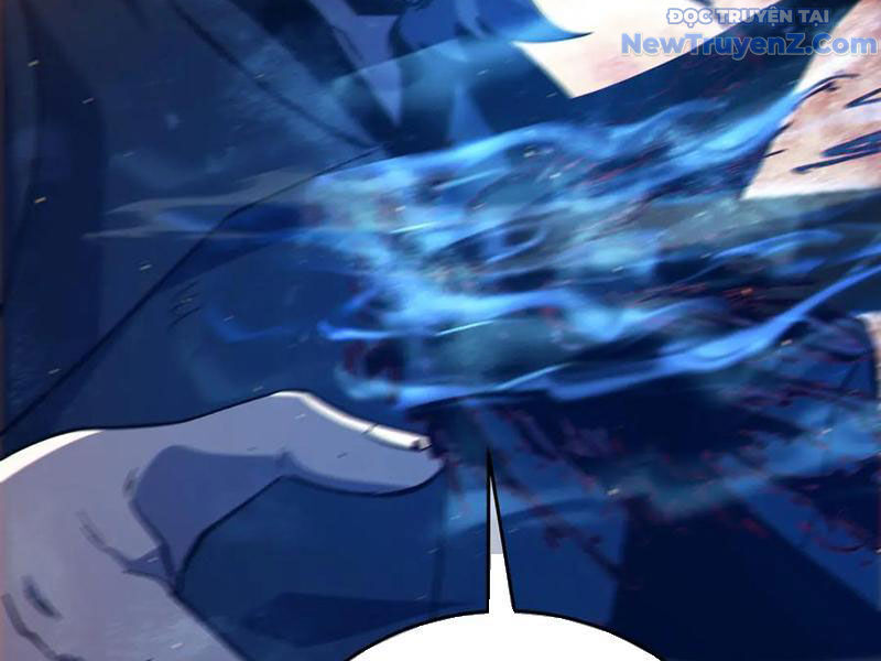 Vô Địch Bị Động Tạo Ra Tấn Sát Thương Chapter 83 - Trang 4