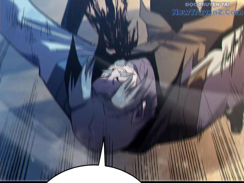 Vô Địch Bị Động Tạo Ra Tấn Sát Thương Chapter 83 - Trang 4