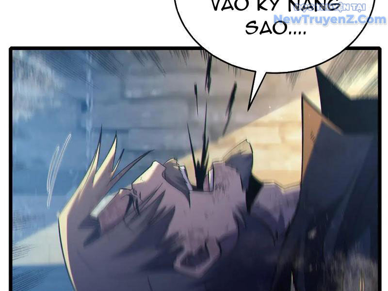 Vô Địch Bị Động Tạo Ra Tấn Sát Thương Chapter 83 - Trang 4