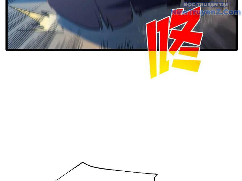 Vô Địch Bị Động Tạo Ra Tấn Sát Thương Chapter 83 - Trang 4