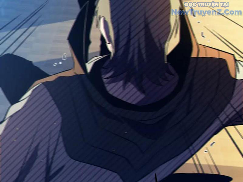 Vô Địch Bị Động Tạo Ra Tấn Sát Thương Chapter 83 - Trang 4