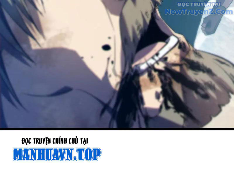 Vô Địch Bị Động Tạo Ra Tấn Sát Thương Chapter 83 - Trang 4