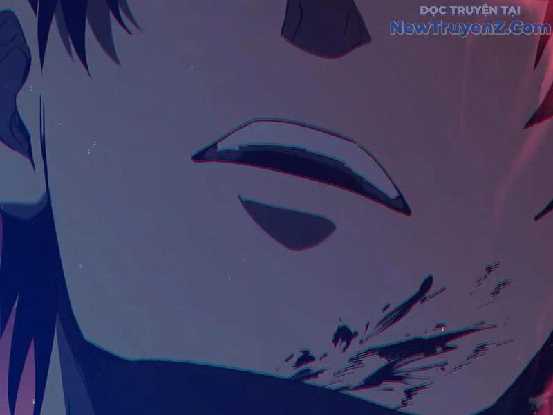 Vô Địch Bị Động Tạo Ra Tấn Sát Thương Chapter 83 - Trang 4