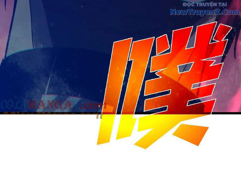 Vô Địch Bị Động Tạo Ra Tấn Sát Thương Chapter 83 - Trang 4