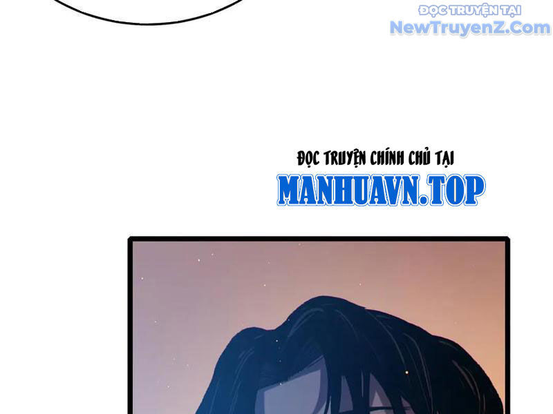 Vô Địch Bị Động Tạo Ra Tấn Sát Thương Chapter 83 - Trang 4