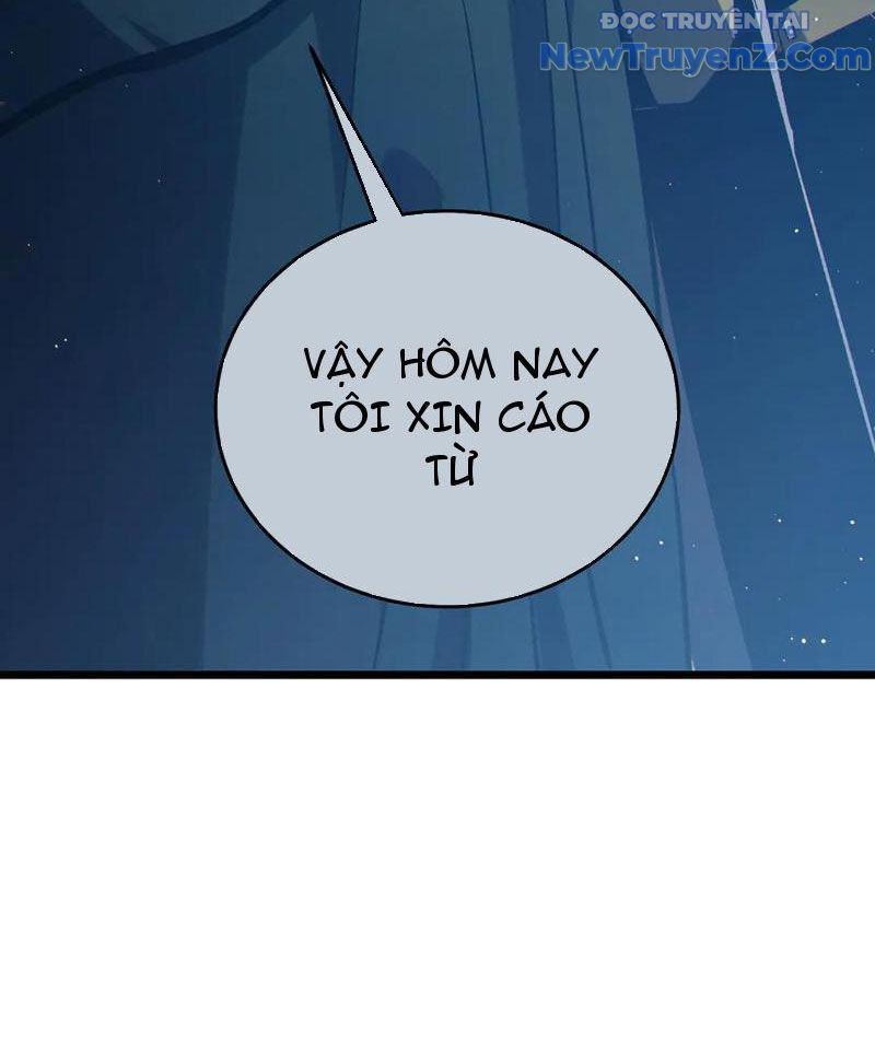 Vô Địch Bị Động Tạo Ra Tấn Sát Thương Chapter 84 - Trang 4