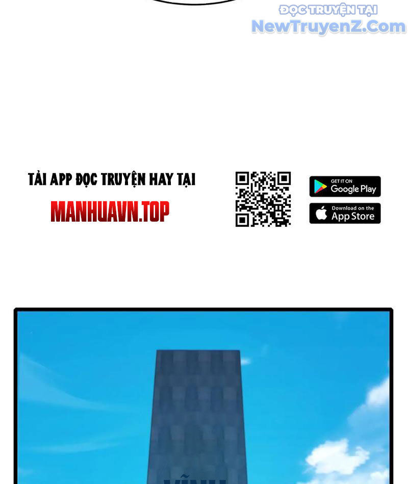 Vô Địch Bị Động Tạo Ra Tấn Sát Thương Chapter 84 - Trang 4