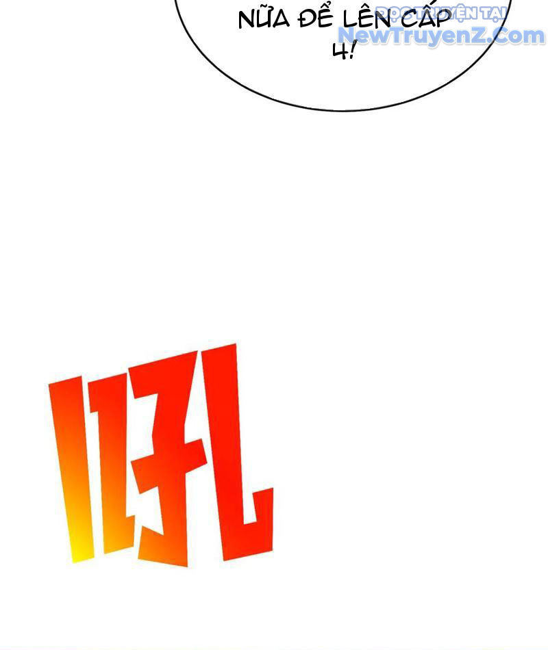 Vô Địch Bị Động Tạo Ra Tấn Sát Thương Chapter 84 - Trang 4