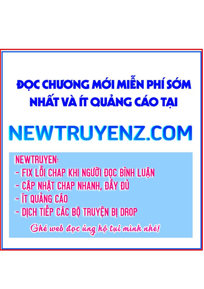Vô Địch Bị Động Tạo Ra Tấn Sát Thương Chapter 84 - Trang 4