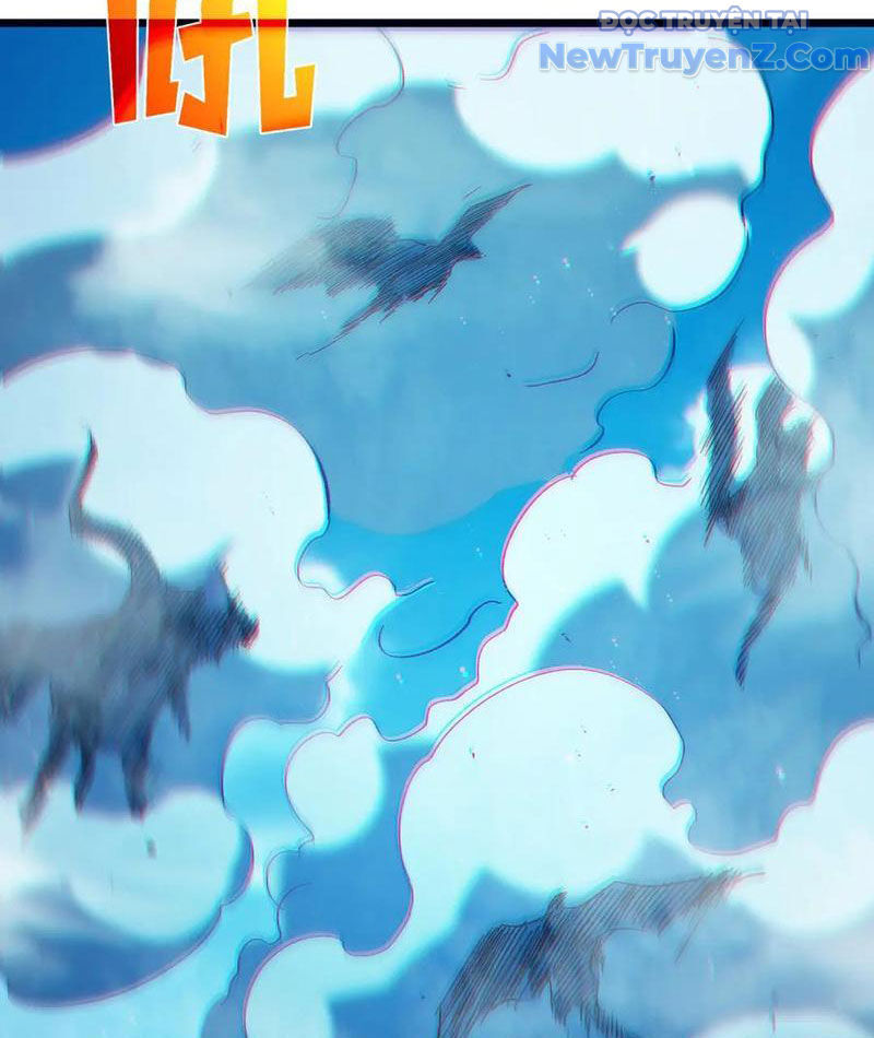 Vô Địch Bị Động Tạo Ra Tấn Sát Thương Chapter 84 - Trang 4